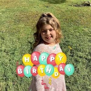 Meet your Posher, Regina